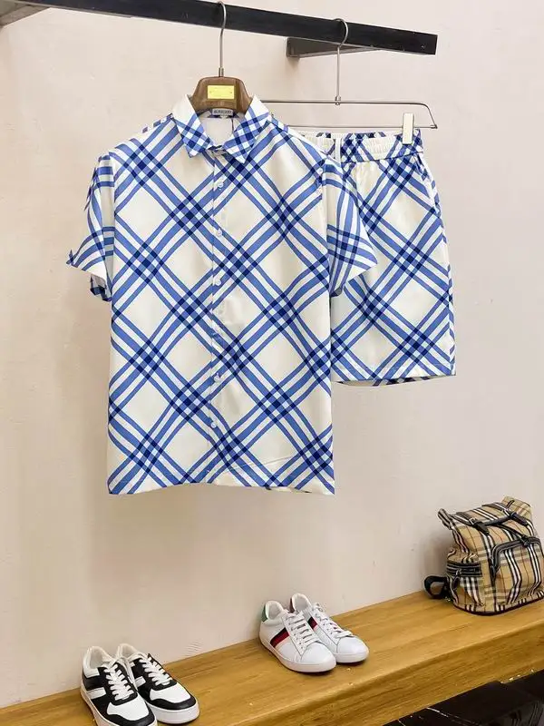 Burberry M-3XL 25cx285 (1)